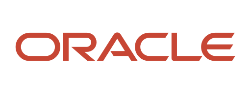 Oracle 标识
